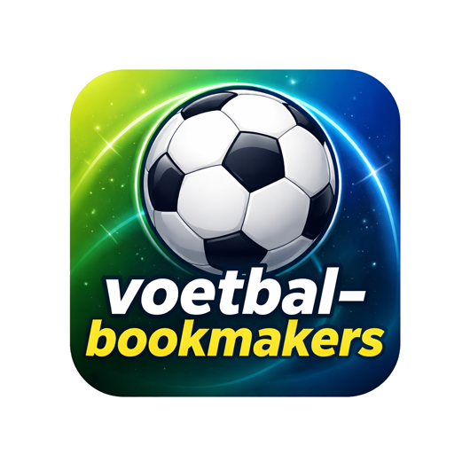 Image for favicon and logo